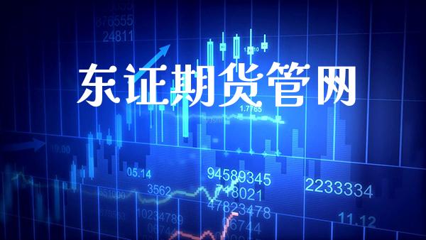 东证期货管网_https://www.gzbbqc.com_德指期货_第1张
