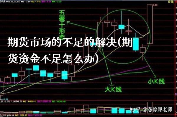 期货市场的不足的解决(期货资金不足怎么办)_https://www.gzbbqc.com_原油期货_第1张