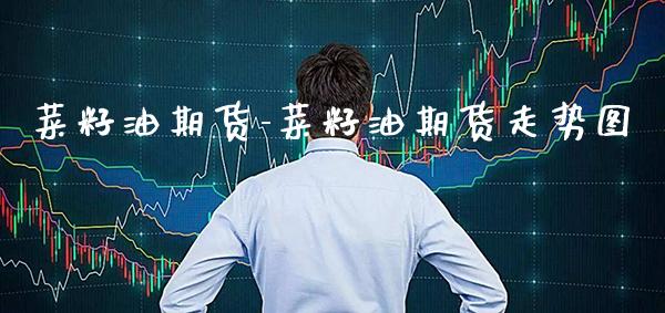 菜籽油期货-菜籽油期货走势图_https://www.gnhpgy.com_原油期货_第1张