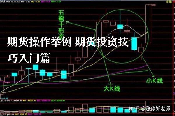 期货操作举例 期货投资技巧入门篇_https://www.gzbbqc.com_恒指期货_第1张