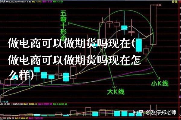 做电商可以做期货吗现在(做电商可以做期货吗现在怎么样)_https://www.gzbbqc.com_德指期货_第1张
