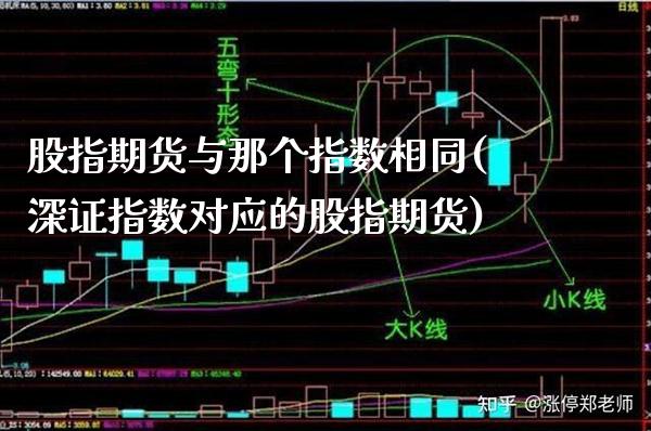 股指期货与那个指数相同(深证指数对应的股指期货)_未分类_第1张_八八期货网 股指期货与那个指数相同(深证指数对应的股指期货)_https://www.gzbbqc.com_未分类_第1张