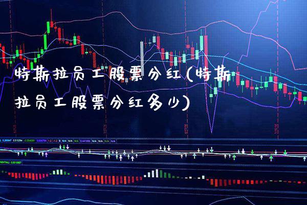 特斯拉员工股票分红(特斯拉员工股票分红多少)_https://www.gzbbqc.com_黄金期货_第1张