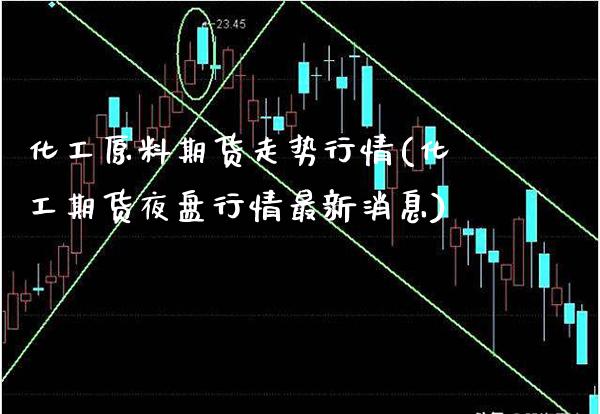 化工原料期货走势行情(化工期货夜盘行情最新消息)_https://www.gzbbqc.com_股指期货_第1张