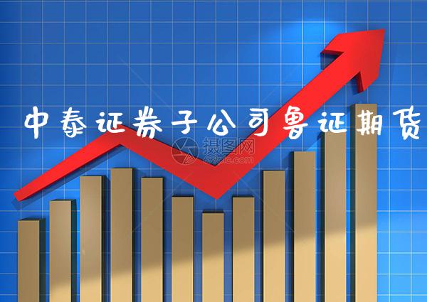 中泰证券子公司鲁证期货_https://www.gnhpgy.com_德指期货_第1张