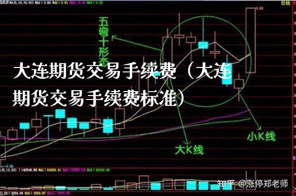 大连期货交易手续费（大连期货交易手续费标准）_https://www.gzbbqc.com_道指期货_第1张
