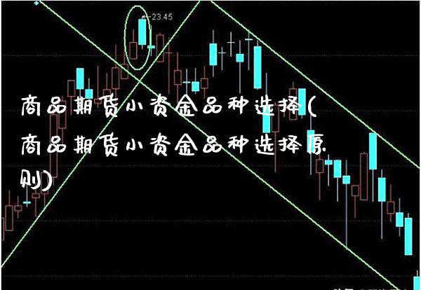 商品期货小资金品种选择(商品期货小资金品种选择原则)_纳指期货_第1张_八八期货网 商品期货小资金品种选择(商品期货小资金品种选择原则)_https://www.gzbbqc.com_纳指期货_第1张
