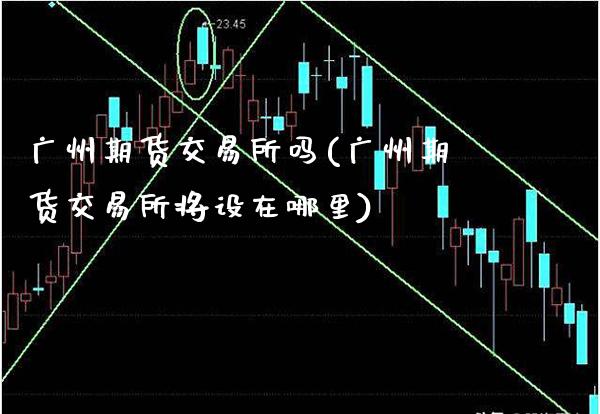 广州期货交易所吗(广州期货交易所将设在哪里)_https://www.gzbbqc.com_未分类_第1张