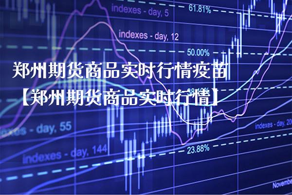 郑州期货商品实时行情疫苗【郑州期货商品实时行情】_https://www.gzbbqc.com_恒指期货_第1张