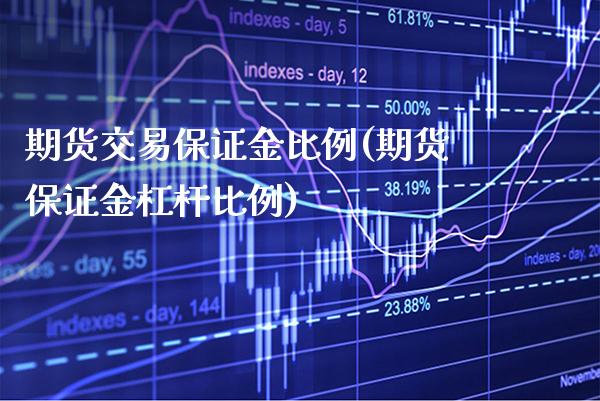 期货交易保证金比例(期货保证金杠杆比例)_https://www.gzbbqc.com_纳指期货_第1张
