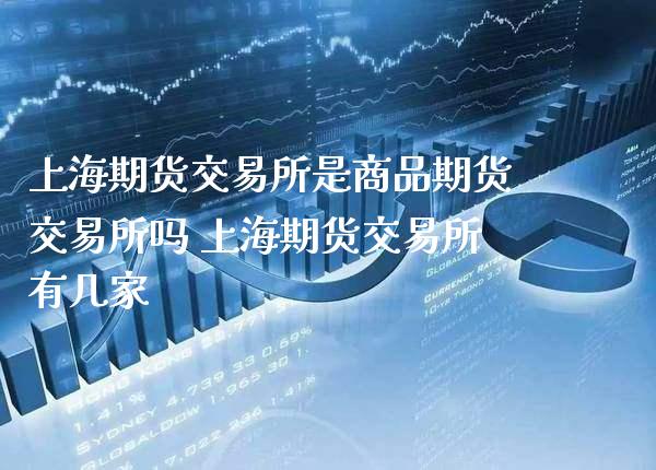 上海期货交易所是商品期货交易所吗 上海期货交易所有几家_https://www.gzbbqc.com_恒指期货_第1张
