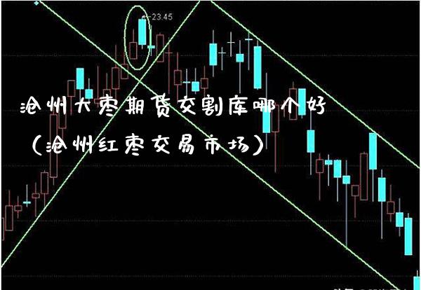 沧州大枣期货交割库哪个好（沧州红枣交易市场）_https://www.gzbbqc.com_纳指期货_第1张