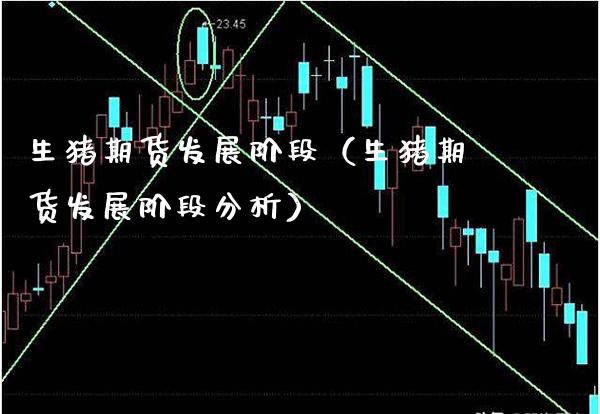 生猪期货发展阶段（生猪期货发展阶段分析）_https://www.gzbbqc.com_原油期货_第1张