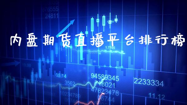内盘期货直播平台排行榜_https://www.gzbbqc.com_道指期货_第1张