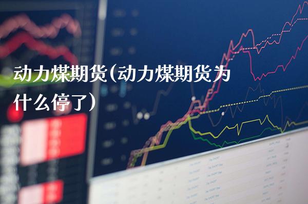动力煤期货(动力煤期货为什么停了)_https://www.gzbbqc.com_恒指期货_第1张