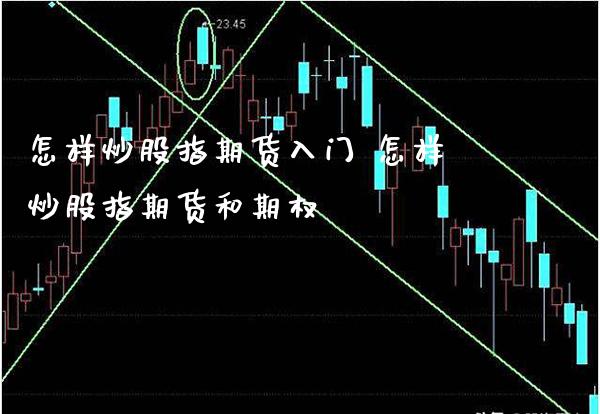 怎样炒股指期货入门 怎样炒股指期货和期权_https://www.gzbbqc.com_道指期货_第1张