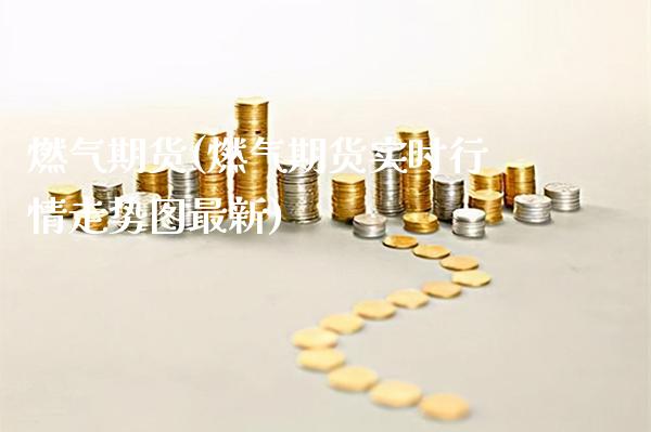 燃气期货(燃气期货实时行情走势图最新)_https://www.gzbbqc.com_纳指期货_第1张