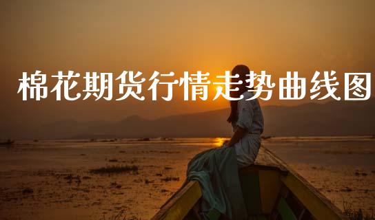 棉花期货行情走势曲线图_https://www.gzbbqc.com_道指期货_第1张