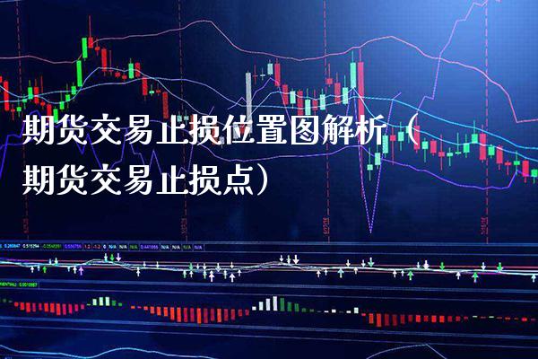 期货交易止损位置图解析（期货交易止损点）_https://www.gzbbqc.com_黄金期货_第1张