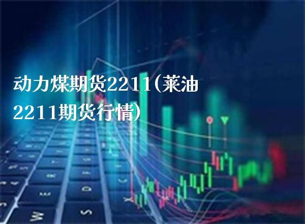 动力煤期货2211(莱油2211期货行情)_https://www.gzbbqc.com_黄金期货_第1张