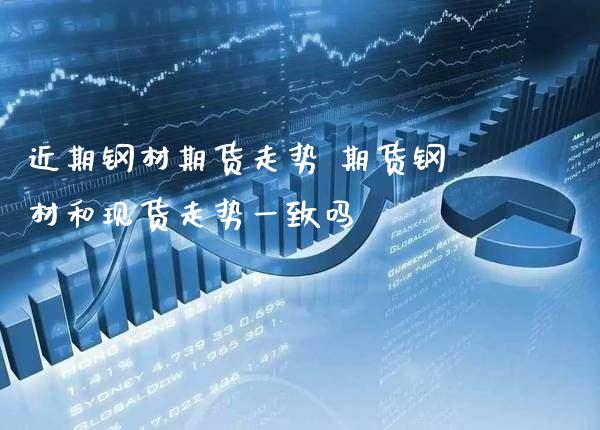 近期钢材期货走势 期货钢材和现货走势一致吗_https://www.gzbbqc.com_恒指期货_第1张