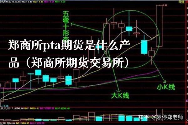 郑商所pta期货是什么产品（郑商所期货交易所）_https://www.gzbbqc.com_纳指期货_第1张