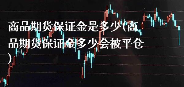 商品期货保证金是多少(商品期货保证金多少会被平仓)_https://www.gzbbqc.com_德指期货_第1张