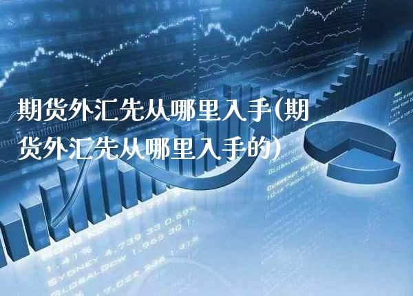 期货外汇先从哪里入手(期货外汇先从哪里入手的)_https://www.gzbbqc.com_未分类_第1张