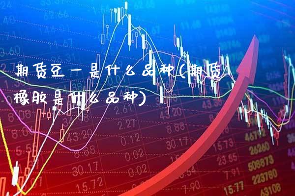 期货豆一是什么品种(期货橡胶是什么品种)_https://www.gzbbqc.com_德指期货_第1张