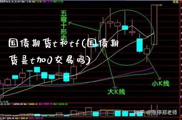 国债期货t和tf(国债期货是t加0交易吗)_https://www.gzbbqc.com_纳指期货_第1张