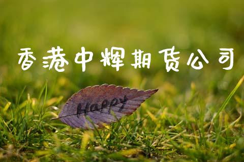 香港中辉期货公司_股指期货_第1张_八八期货网 香港中辉期货公司_https://www.gzbbqc.com_股指期货_第1张