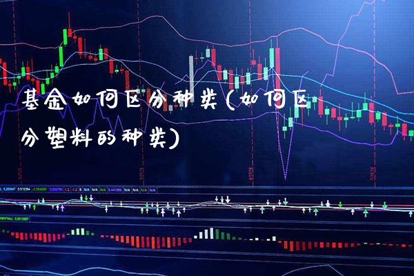 基金如何区分种类(如何区分塑料的种类)_https://www.gzbbqc.com_期货知识_第1张
