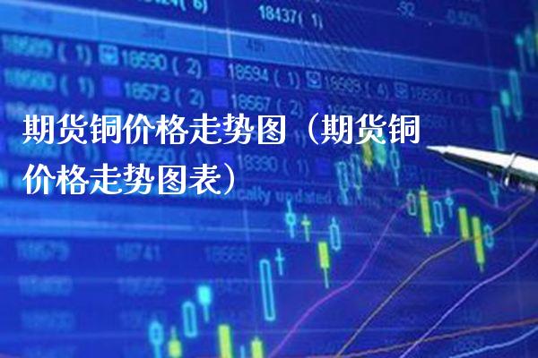 期货铜价格走势图（期货铜价格走势图表）_https://www.gzbbqc.com_期货知识_第1张