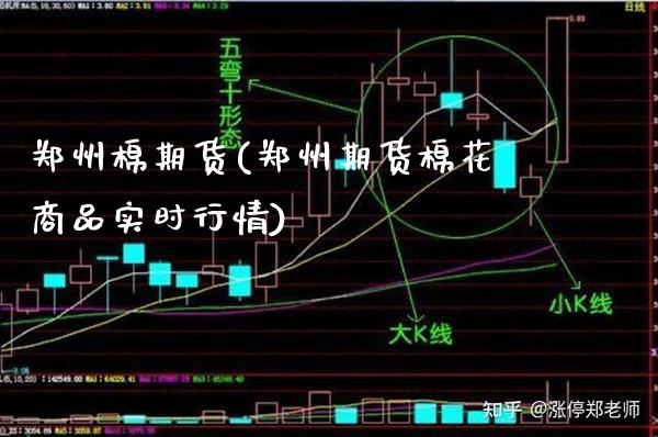 郑州棉期货(郑州期货棉花商品实时行情)_https://www.gzbbqc.com_股指期货_第1张