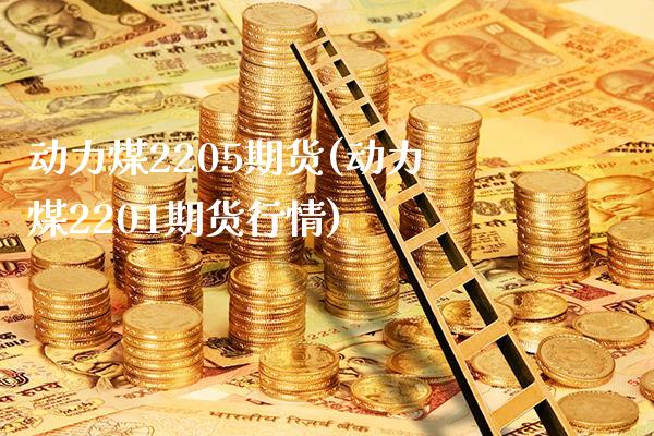 动力煤2205期货(动力煤2201期货行情)_https://www.gzbbqc.com_期货知识_第1张