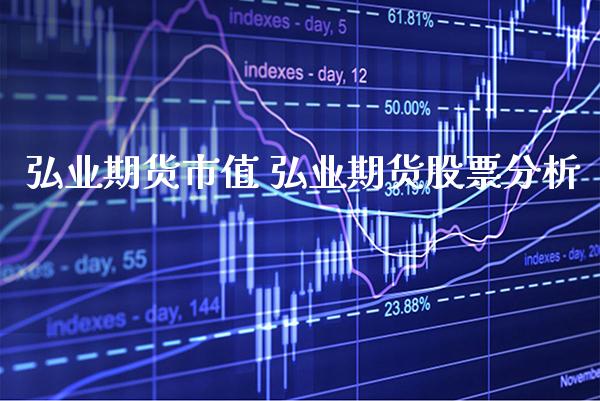 期货市值 期货股票分析_https://www.gnhpgy.com_纳指期货_第1张