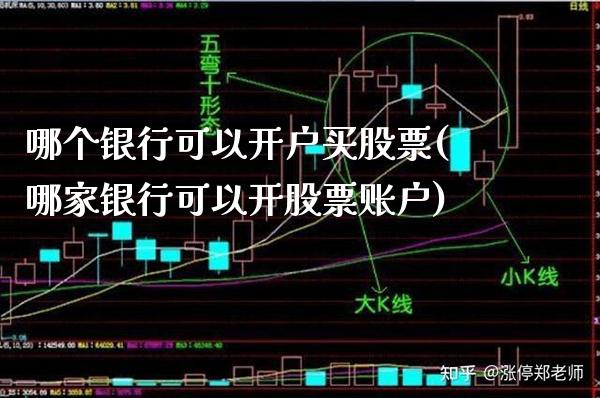 哪个银行可以开户买股票(哪家银行可以开股票账户)_纳指期货_第1张_八八期货网 哪个银行可以开户买股票(哪家银行可以开股票账户)_https://www.gzbbqc.com_纳指期货_第1张