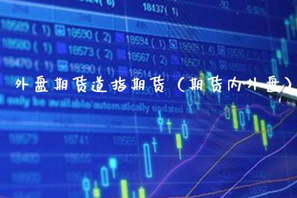外盘期货道指期货（期货内外盘）_https://www.gzbbqc.com_恒指期货_第1张