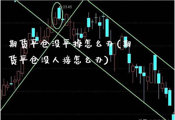 期货平仓没平掉怎么办(期货平仓没人接怎么办)_https://www.gzbbqc.com_黄金期货_第1张