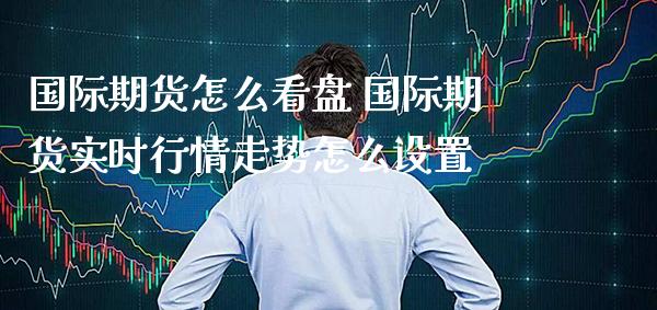 国际期货怎么看盘 国际期货实时行情走势怎么设置_https://www.gnhpgy.com_期货知识_第1张