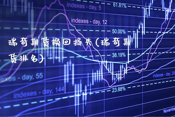 瑞奇期货挽回损失(瑞奇期货排名)_https://www.gzbbqc.com_道指期货_第1张