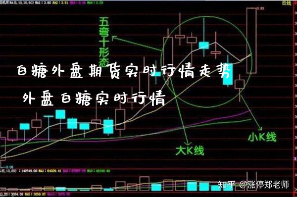 白糖外盘期货实时行情走势 外盘白糖实时行情_https://www.gnhpgy.com_恒指期货_第1张