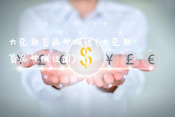 大豆期货品种概述(大豆期货品种概述图)_https://www.gzbbqc.com_未分类_第1张