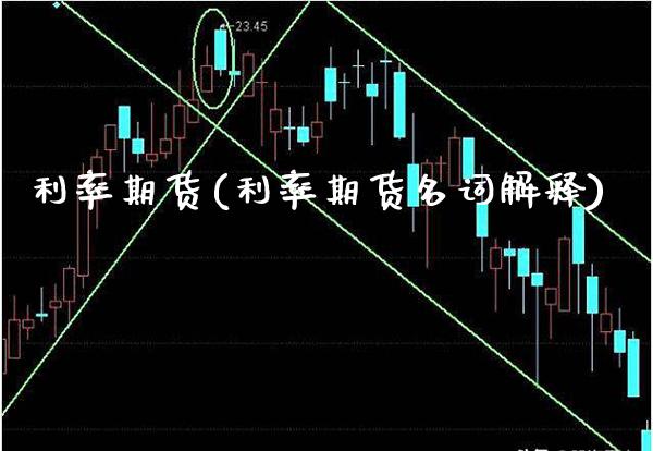 利率期货(利率期货名词解释)_https://www.gzbbqc.com_道指期货_第1张