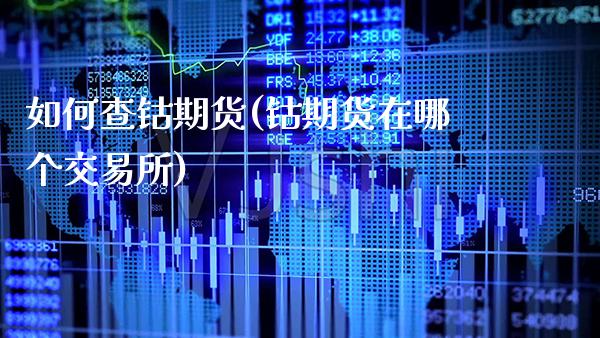 如何查钴期货(钴期货在哪个交易所)_纳指期货_第1张_八八期货网 如何查钴期货(钴期货在哪个交易所)_https://www.gzbbqc.com_纳指期货_第1张