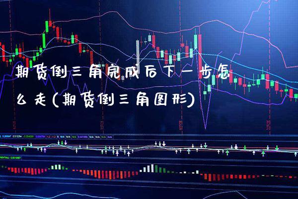 期货倒三角完成后下一步怎么走(期货倒三角图形)_https://www.gzbbqc.com_未分类_第1张