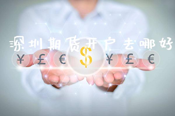 深圳期货开户去哪好_https://www.gzbbqc.com_期货知识_第1张