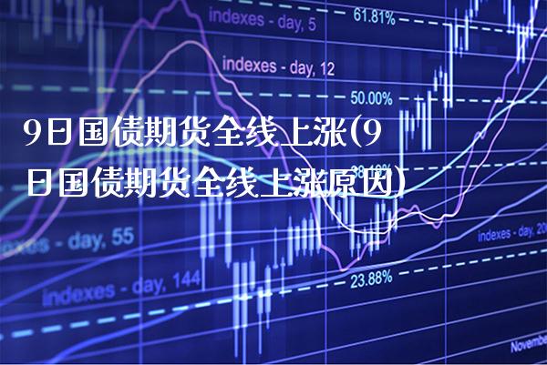 9日国债期货全线上涨(9日国债期货全线上涨原因)_https://www.gzbbqc.com_纳指期货_第1张