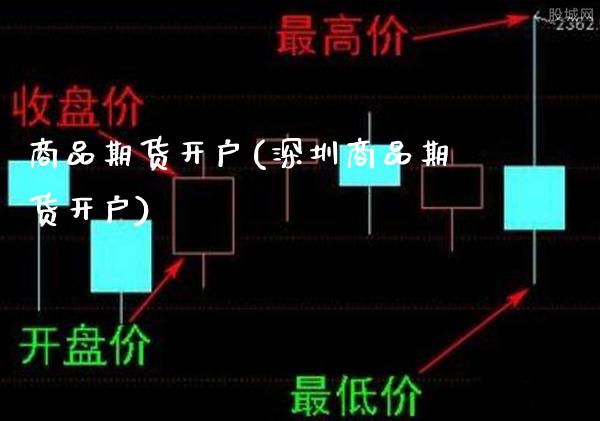 商品期货开户(深圳商品期货开户)_https://www.gzbbqc.com_原油期货_第1张