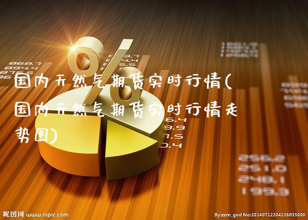 国内天然气期货实时行情(国内天然气期货实时行情走势图)_https://www.gzbbqc.com_纳指期货_第1张
